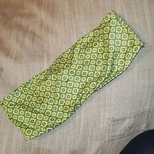 Aerie unlined underwire bandeau